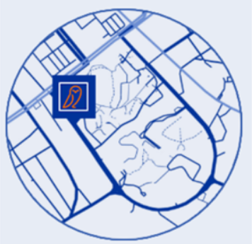 2021 08 20 14 55 23 Webmail.gaga .be 873×540 And 9 More Pages Work Microsoft Edge