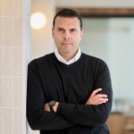 Adel Yahia Adel Yahia