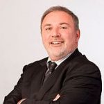 Jean Paul Loozen Jean Paul Loozen