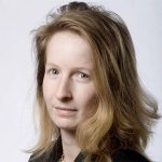 Muriel Igalson Muriel Igalson