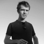 Pierre Lemaire Pierre Lemaire