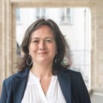 Sarah Lagrilliere Sarah Lagrilliere