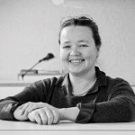 Asadecorte E1712253003296 Asadecorte E1712253003296