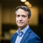 Pic.jean .kotarakos2 Pic.jean .kotarakos2