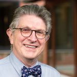 Photo By: Thierry Geenen (www.thierrygeenen.be) Photo By: Thierry Geenen (www.thierrygeenen.be)