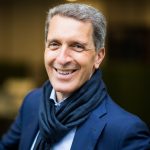 Pic.pierre.pozzi1 Pic.pierre.pozzi1